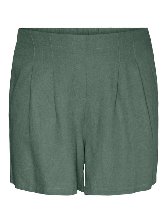 VMCJESMILO - HW Shorts