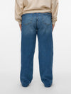 VMCTESSA - Jeans med Vidde - NOOS