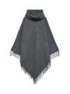 VMCKLEO - PONCHO