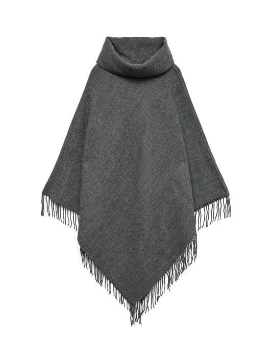 VMCKLEO - PONCHO