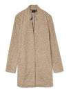 VmcBrushedkatrine - Jakke / Cardigan