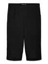 VMCOCO - Culotte Bukser