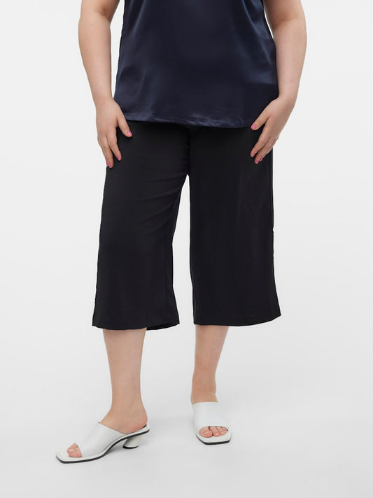 VMCOCO - Culotte Bukser