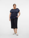 VMCOCO - Culotte Bukser