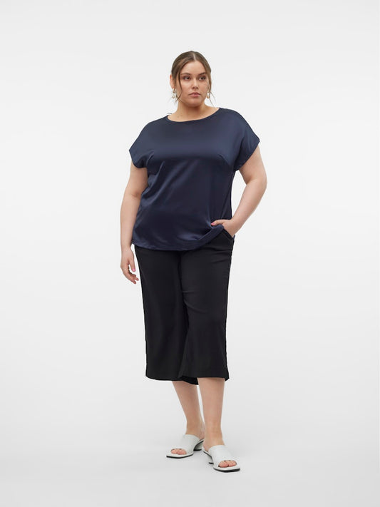 VMCOCO - Culotte Bukser