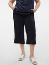 VMCOCO - Culotte Bukser