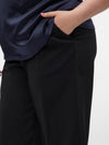 VMCOCO - Culotte Bukser