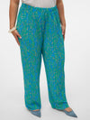 VMCCARY FIONA HW PANT