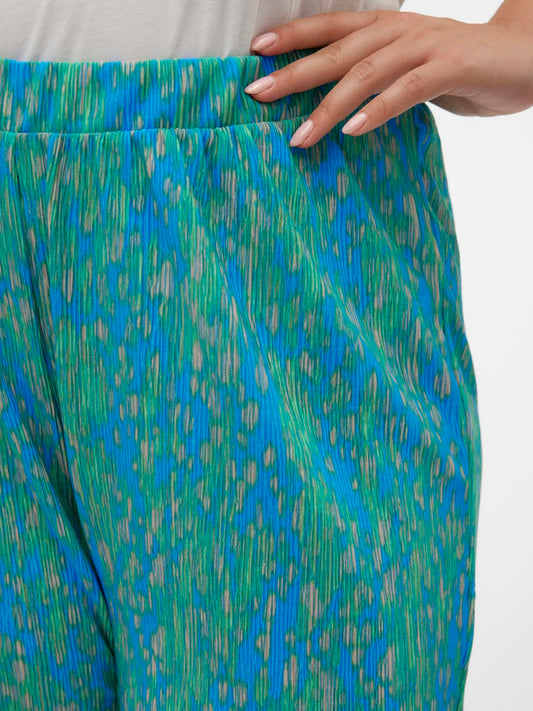 VMCCARY FIONA HW PANT