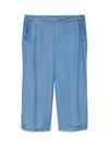 VMCBREE - Tencel Culotte Bukser