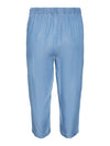 VMCBREE - Tencel Culotte Bukser