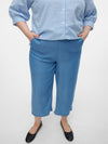 VMCBREE - Tencel Culotte Bukser