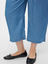 VMCBREE - Tencel Culotte Bukser