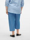 VMCBREE - Tencel Culotte Bukser