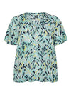 VMCMENNY SS TOPP