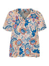 VMCMENNY SS TOPP