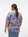 VMCMENNY SS TOPP