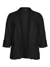 VMCJESMILO  - Blazer med 3/4 ærmer - Noos