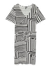VMCEASY JOY SHORT DRESS