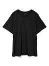VmcPaulina - Kortærmet T-shirt - NOOS.