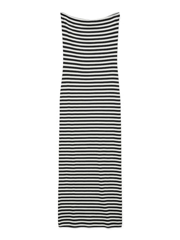 VMCLISE - BANDEAU KJOLE