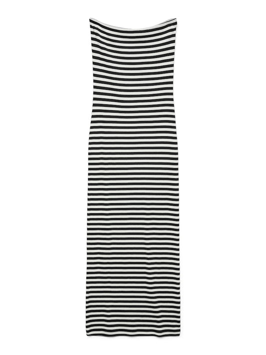 VMCLISE - BANDEAU KJOLE