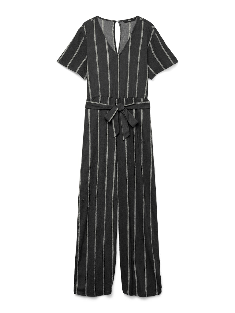 VERO MODA Curve jumpsuit