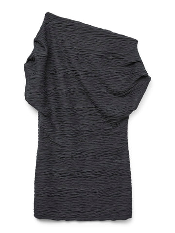 VMCFIE - ONE SHOULDER TOP