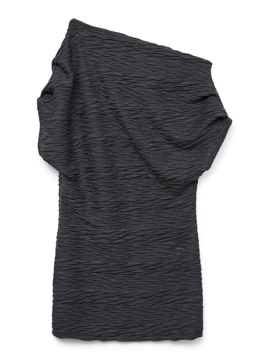 VMCFIE - ONE SHOULDER TOP
