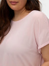 VMAYA - Blød T-shirt - NOOS