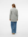 VmcBrushedkatrine - Jakke / Cardigan