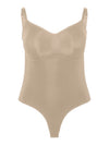 VMCSILLA STRING BODYSTOCKING