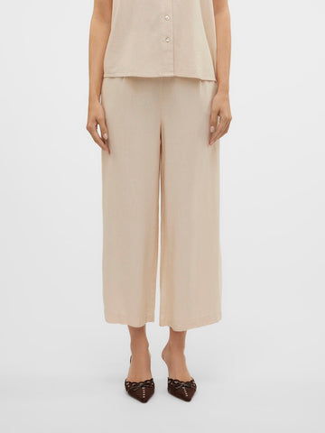 VmcMymilo - Culotte Bukser