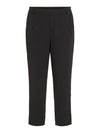 VIVARONE HW SLIM PANT