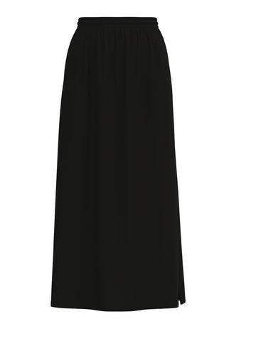 VIMOONEY MAXI SKIRT