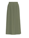 VIMOONEY MAXI SKIRT