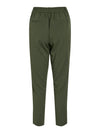 VIVARONE HW SLIM PANT