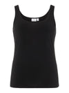 VIJENNI SL TOP - NOOS