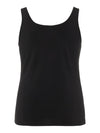 VIJENNI SL TOP - NOOS