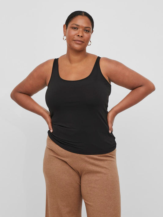 VIJENNI SL TOP - NOOS