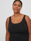 VIJENNI SL TOP - NOOS