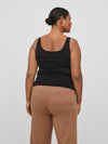 VIJENNI SL TOP - NOOS