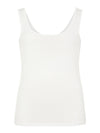 VIJENNI SL TOP - NOOS