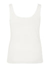 VIJENNI SL TOP - NOOS