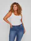 VIJENNI SL TOP - NOOS