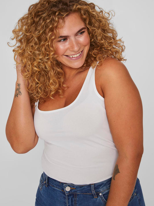 VIJENNI SL TOP - NOOS