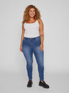 VIJENNI SL TOP - NOOS