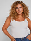 VIJENNI SL TOP - NOOS