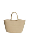 VIMIAH SHOPPER BAG