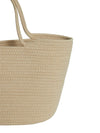 VIMIAH SHOPPER BAG